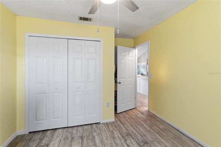 Image No.42-2 Bed House for sale