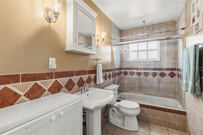 Image No.45-2 Bed House for sale
