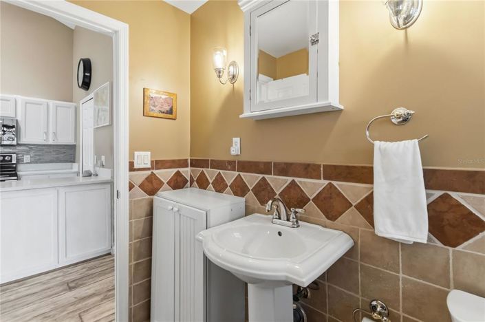 Image No.46-2 Bed House for sale