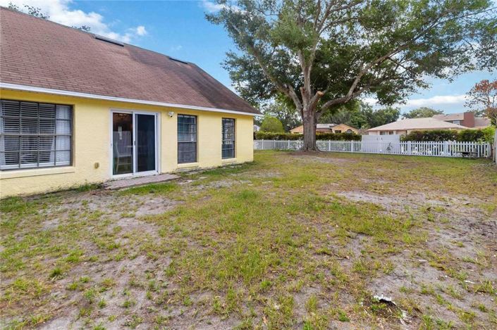 Image No.48-2 Bed House for sale