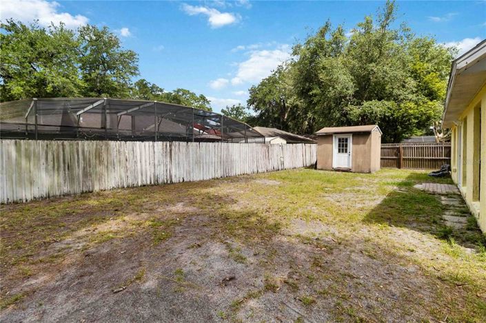 Image No.52-2 Bed House for sale