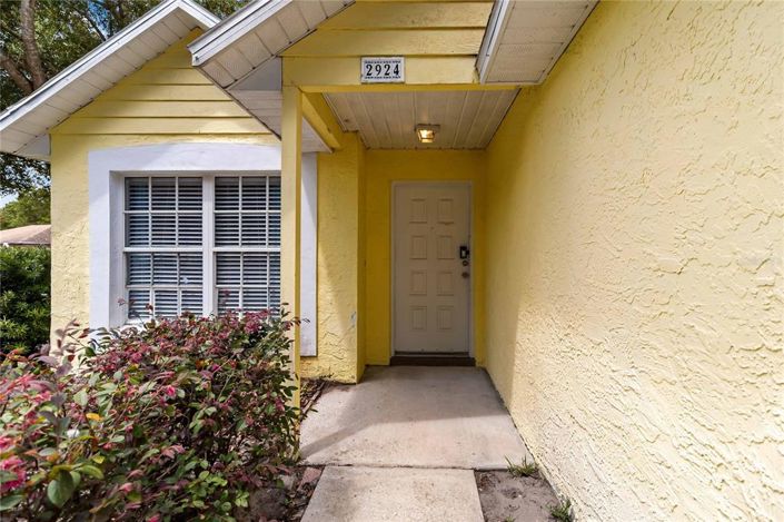 Image No.7-2 Bed House for sale