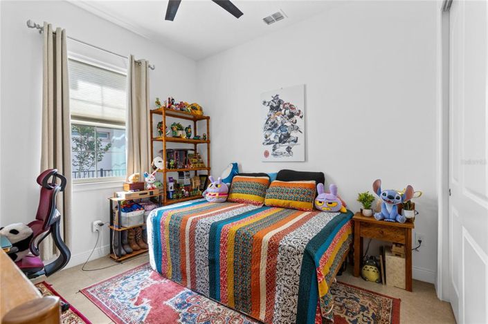 Image No.16-4 Bed House for sale