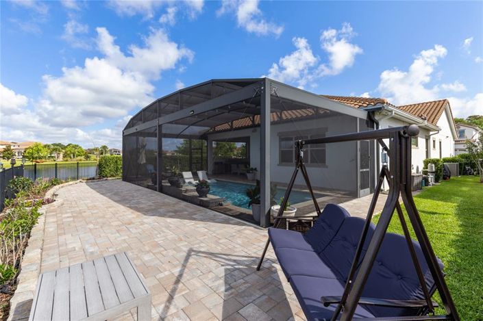 Image No.27-4 Bed House for sale