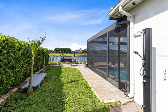 Image No.28-4 Bed House for sale