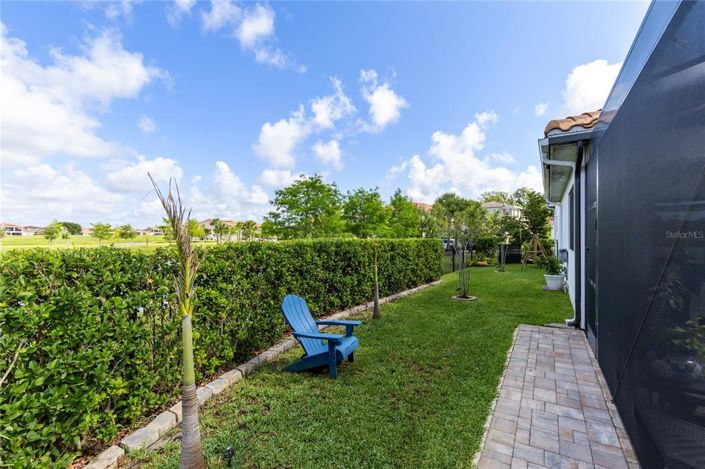 Image No.29-4 Bed House for sale