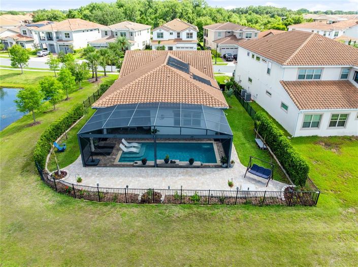 Image No.30-4 Bed House for sale