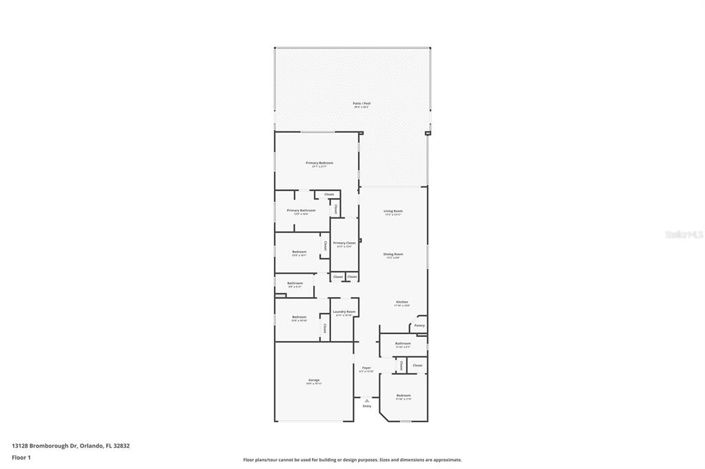 Image No.40-4 Bed House for sale