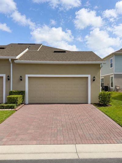 Image No.2-4 Bed Townhouse for sale
