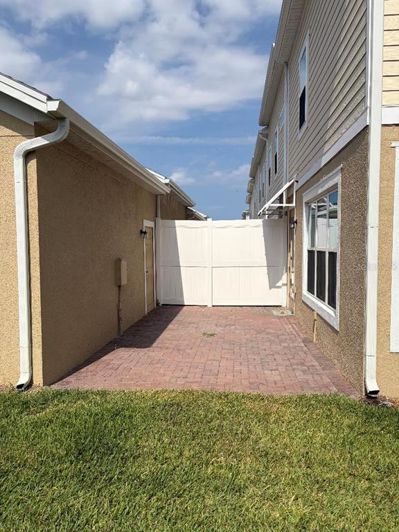 Image No.3-4 Bed Townhouse for sale
