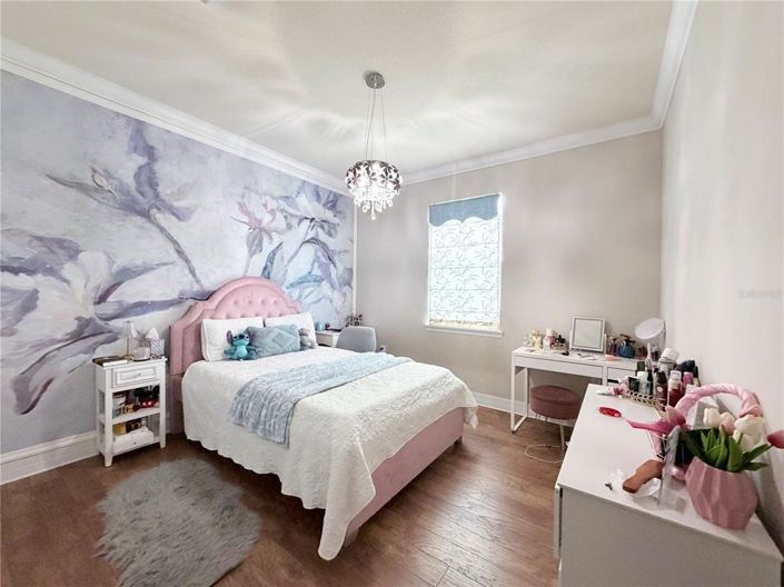 Image No.24-4 Bed House for sale