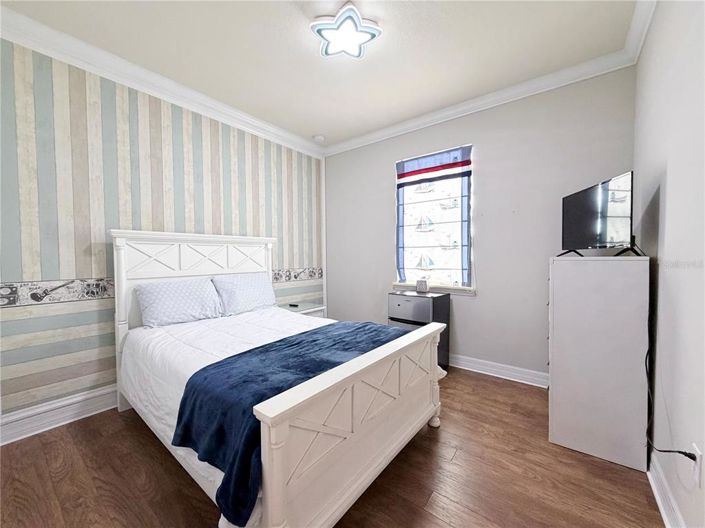 Image No.26-4 Bed House for sale