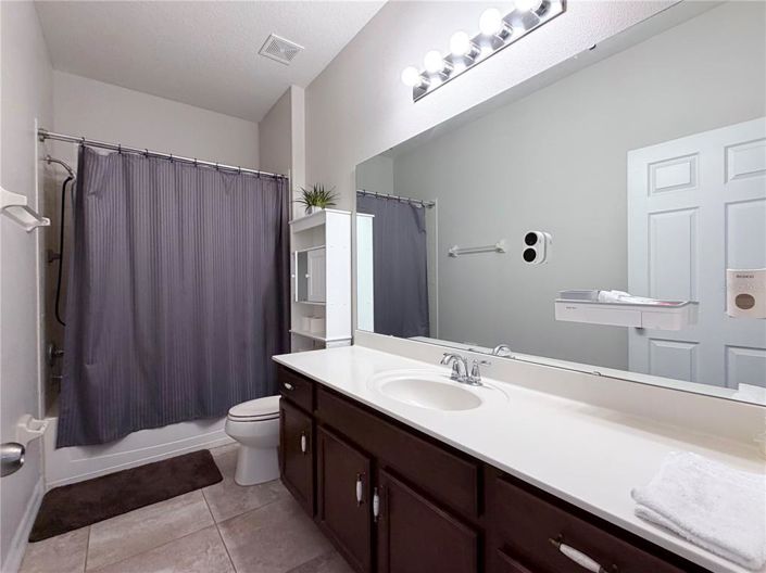Image No.27-4 Bed House for sale