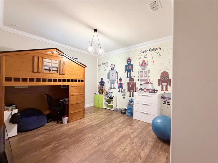 Image No.28-4 Bed House for sale