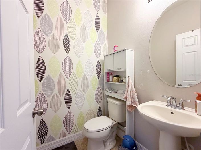 Image No.29-4 Bed House for sale