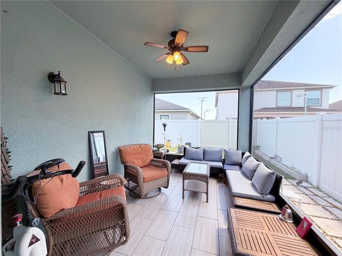 Image No.33-4 Bed House for sale
