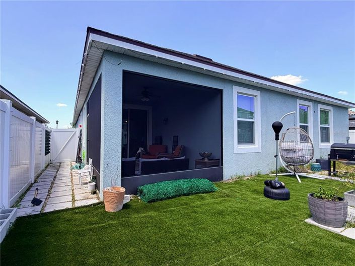 Image No.34-4 Bed House for sale