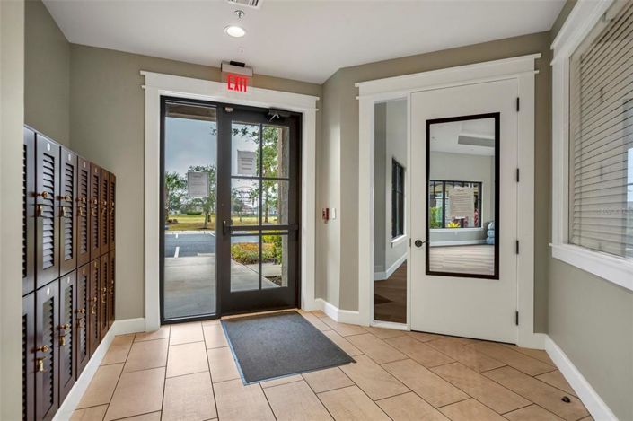 Image No.44-4 Bed House for sale