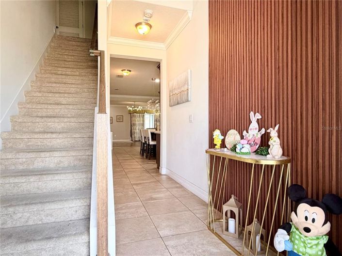 Image No.8-4 Bed House for sale