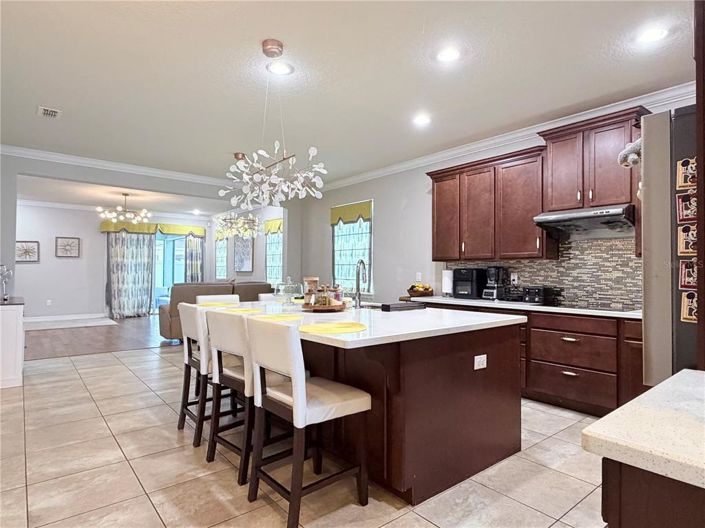 Image No.9-4 Bed House for sale