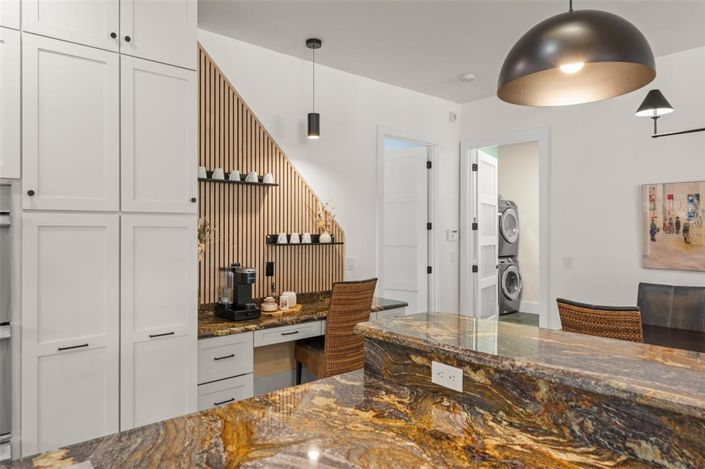 Image No.16-3 Bed House for sale