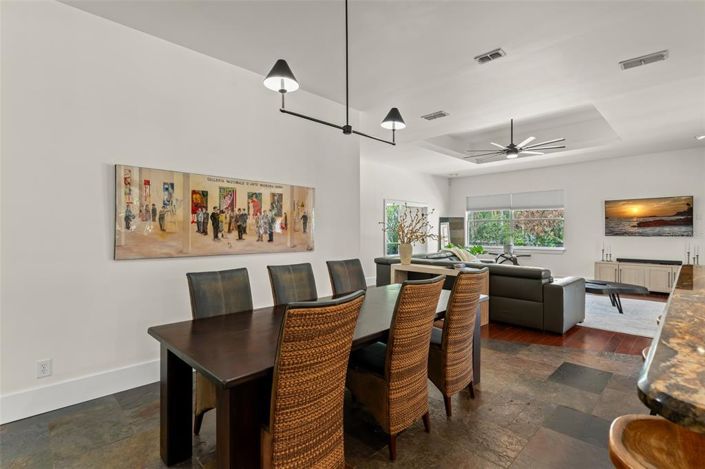 Image No.27-3 Bed House for sale
