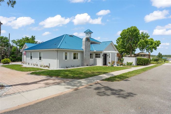 Image No.3-3 Bed House for sale