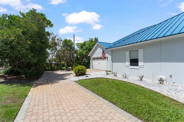 Image No.4-3 Bed House for sale