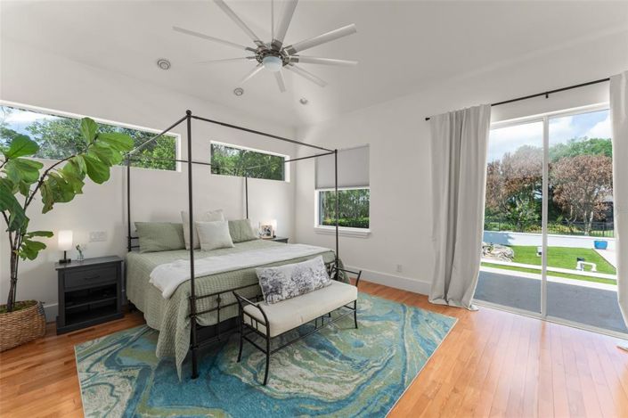 Image No.40-3 Bed House for sale
