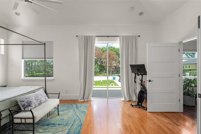 Image No.41-3 Bed House for sale