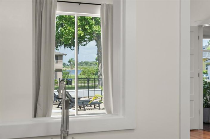 Image No.47-3 Bed House for sale