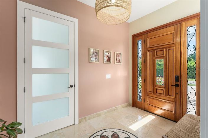 Image No.5-3 Bed House for sale