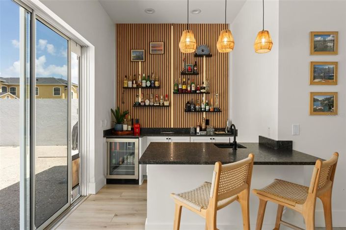 Image No.54-3 Bed House for sale