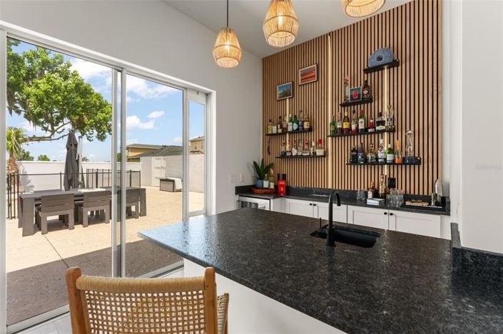 Image No.55-3 Bed House for sale