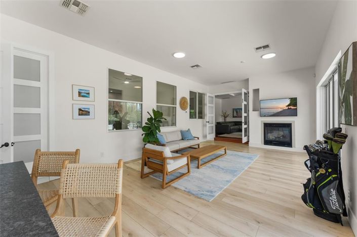 Image No.57-3 Bed House for sale