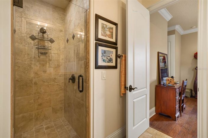 Image No.36-5 Bed House for sale
