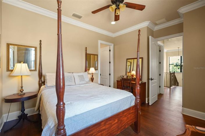 Image No.38-5 Bed House for sale