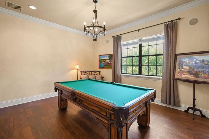 Image No.44-5 Bed House for sale