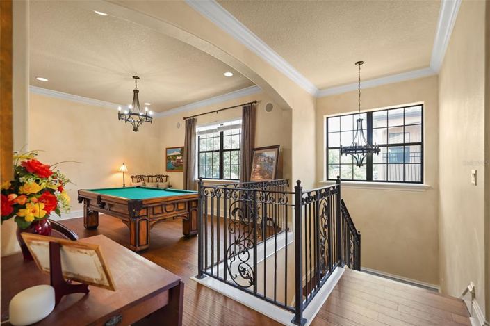 Image No.46-5 Bed House for sale