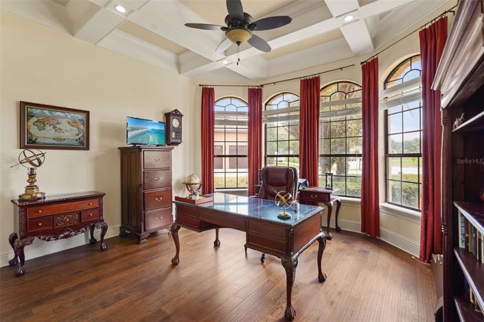 Image No.47-5 Bed House for sale