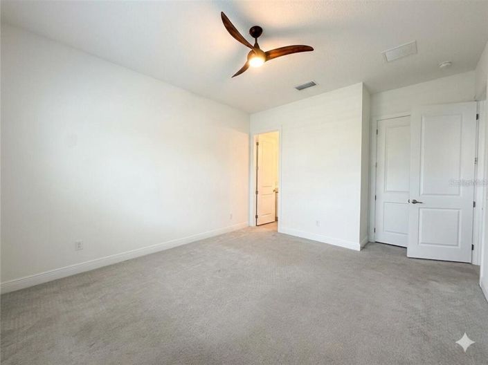 Image No.15-6 Bed House for sale