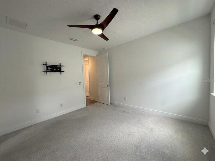 Image No.22-6 Bed House for sale