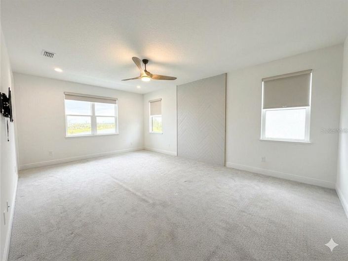 Image No.23-6 Bed House for sale