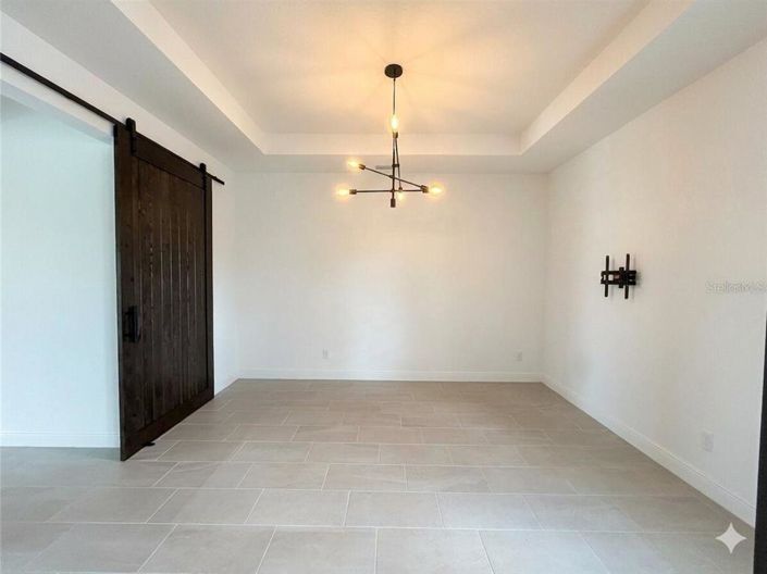 Image No.4-6 Bed House for sale