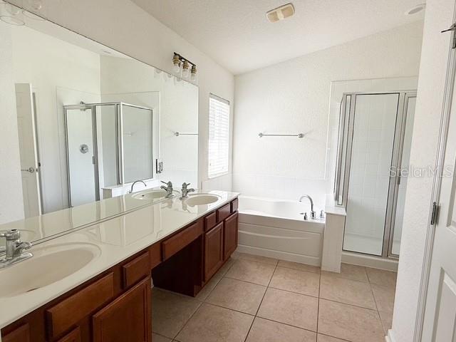 Image No.17-3 Bed House for sale