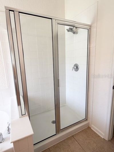 Image No.18-3 Bed House for sale