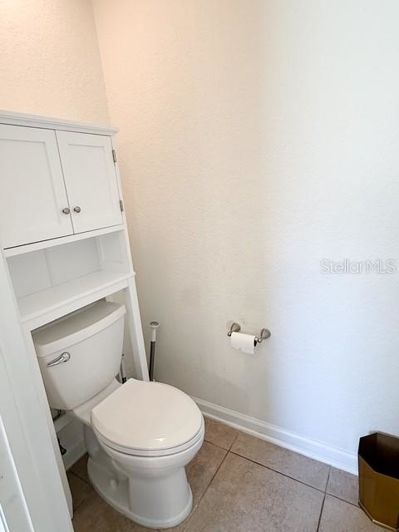Image No.19-3 Bed House for sale