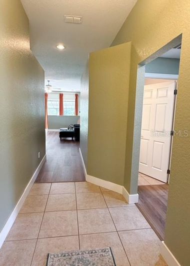 Image No.21-3 Bed House for sale