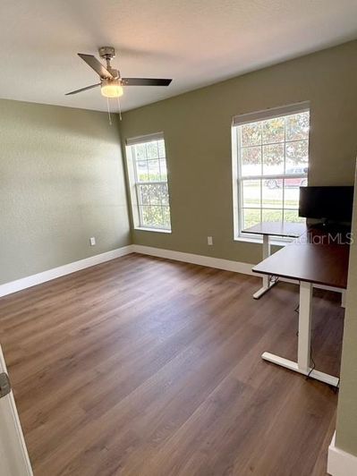 Image No.24-3 Bed House for sale