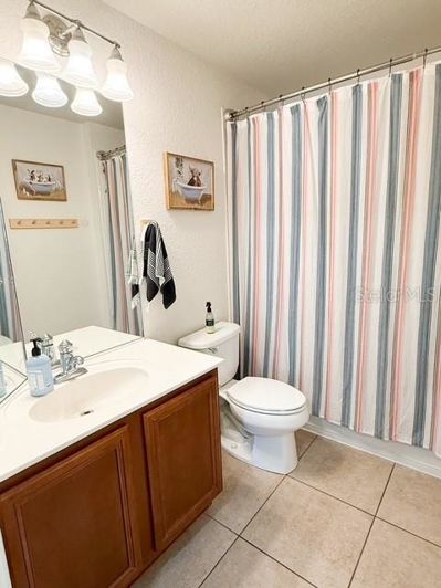Image No.25-3 Bed House for sale